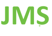 JMS SECURITY